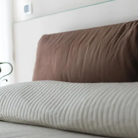 La Bouganville فندق مبيت وإفطار