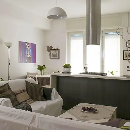 La Bouganville Bed & Breakfast