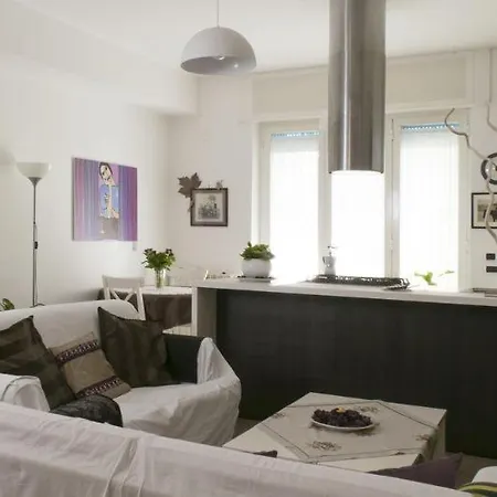 B&B La Bouganville 3* Naples