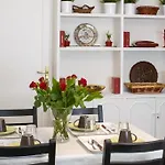 La Bouganville