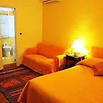 La Bouganville Bed & Breakfast 3*