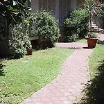 La Bouganville Bed & Breakfast Napoli