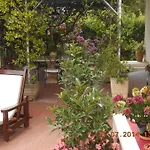 La Bouganville Bed & Breakfast