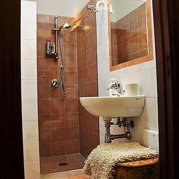 B&B La Bouganville